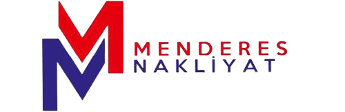 Menderes Taşımacılık